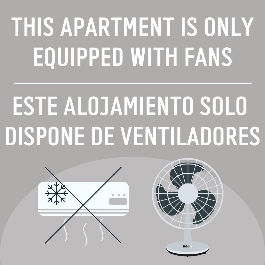 Az The Old Town Hostel - Coliving Zaragoza Bagian luar foto